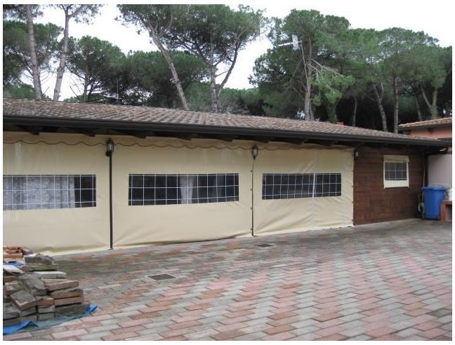 Anteprima foto 5 - Villa in Vendita a Castel Volturno (Caserta)