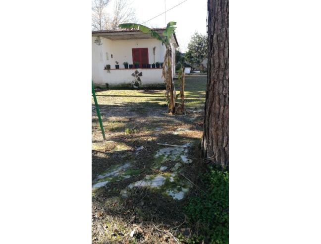 Anteprima foto 6 - Villa in Vendita a Castel Volturno (Caserta)