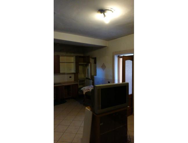 Anteprima foto 7 - Villa in Vendita a Castel Volturno (Caserta)