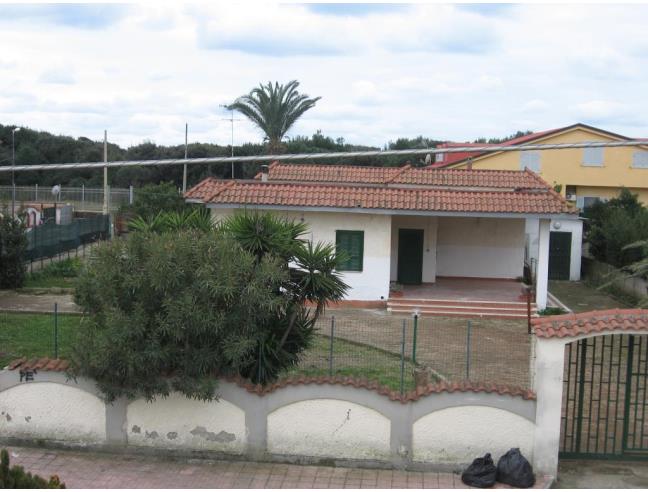 Anteprima foto 2 - Villa in Vendita a Castel Volturno - Ischitella Lido