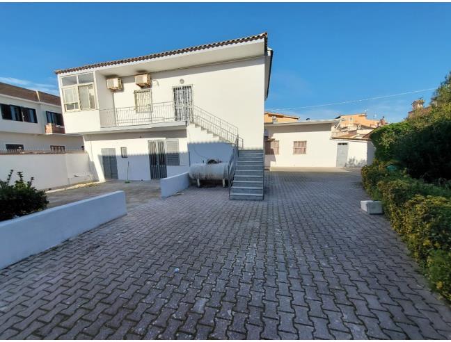 Anteprima foto 3 - Villa in Vendita a Castel Volturno - Ischitella Lido