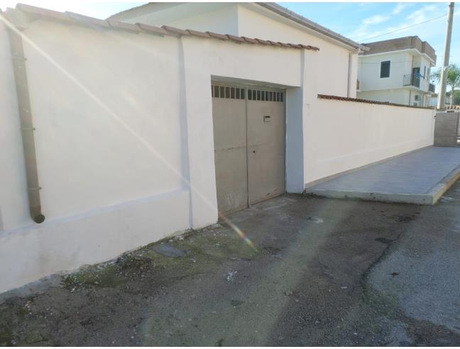 Anteprima foto 4 - Villa in Vendita a Castel Volturno - Ischitella Lido