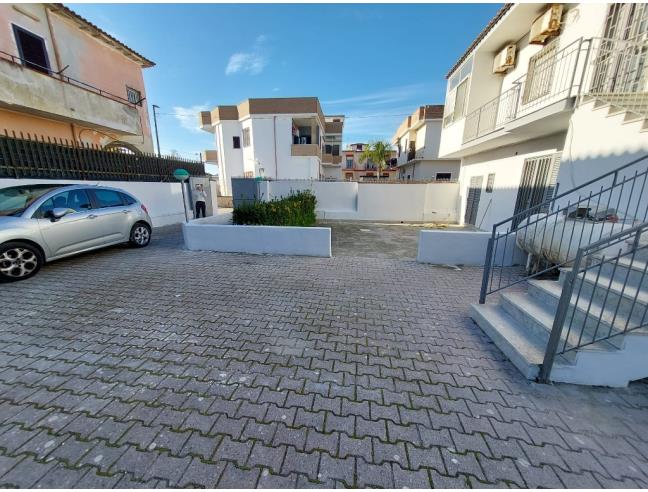 Anteprima foto 5 - Villa in Vendita a Castel Volturno - Ischitella Lido