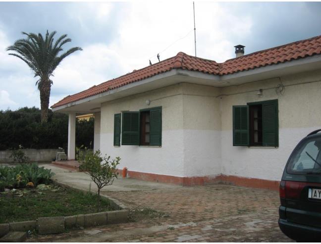 Anteprima foto 5 - Villa in Vendita a Castel Volturno - Ischitella Lido