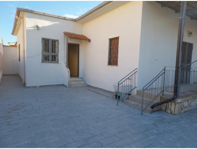 Anteprima foto 6 - Villa in Vendita a Castel Volturno - Ischitella Lido