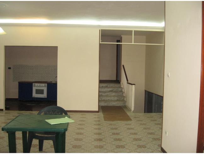 Anteprima foto 7 - Villa in Vendita a Castel Volturno - Ischitella Lido