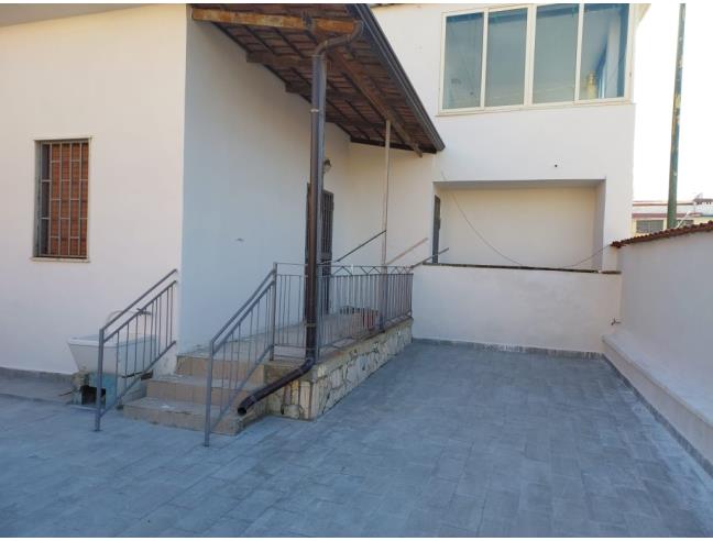 Anteprima foto 7 - Villa in Vendita a Castel Volturno - Ischitella Lido