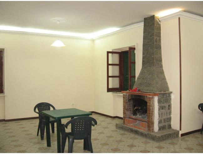 Anteprima foto 8 - Villa in Vendita a Castel Volturno - Ischitella Lido