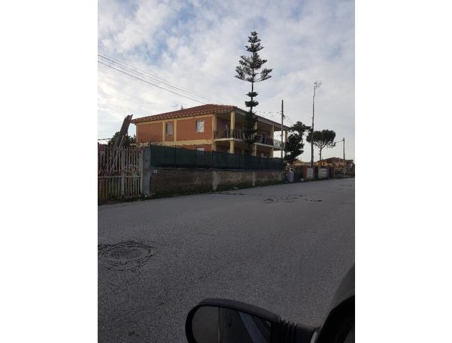 Anteprima foto 1 - Villa in Vendita a Castel Volturno - Pineta Grande