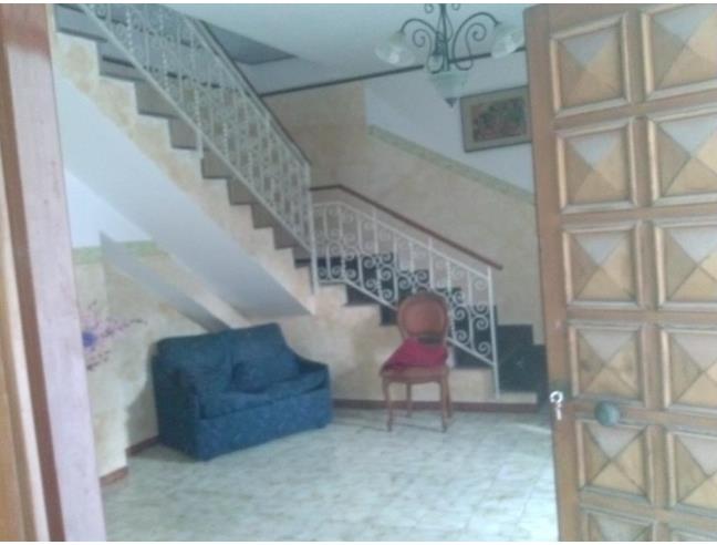 Anteprima foto 2 - Villa in Vendita a Castel Volturno - Pineta Grande