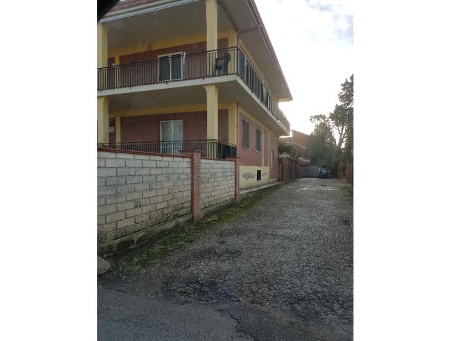 Anteprima foto 2 - Villa in Vendita a Castel Volturno - Pineta Grande