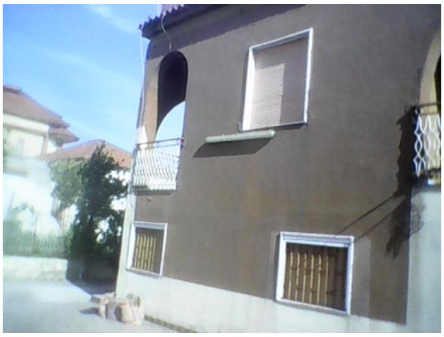 Anteprima foto 2 - Villa in Vendita a Castel Volturno - Pineta Grande