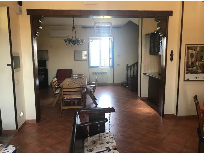 Anteprima foto 3 - Villa in Vendita a Castel Volturno - Pineta Grande