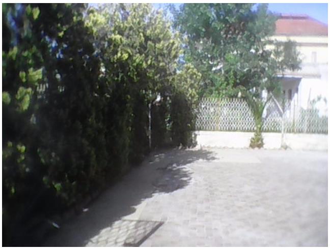 Anteprima foto 3 - Villa in Vendita a Castel Volturno - Pineta Grande