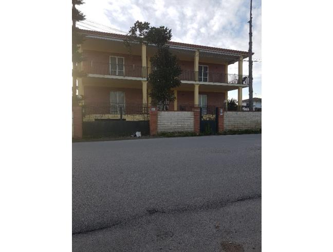 Anteprima foto 4 - Villa in Vendita a Castel Volturno - Pineta Grande