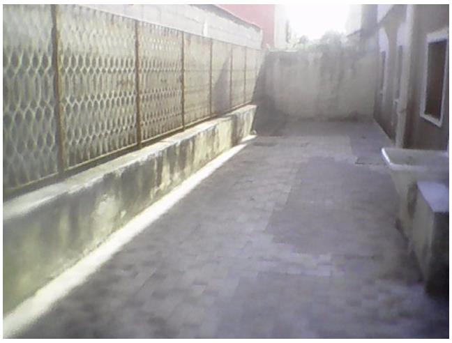 Anteprima foto 5 - Villa in Vendita a Castel Volturno - Pineta Grande