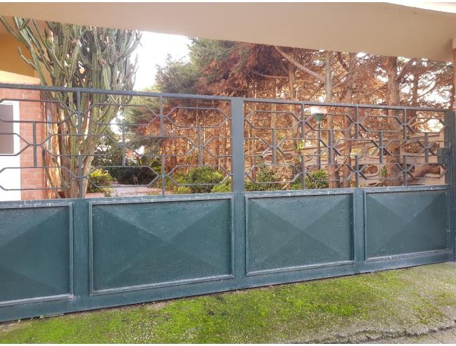 Anteprima foto 5 - Villa in Vendita a Castel Volturno - Pineta Grande