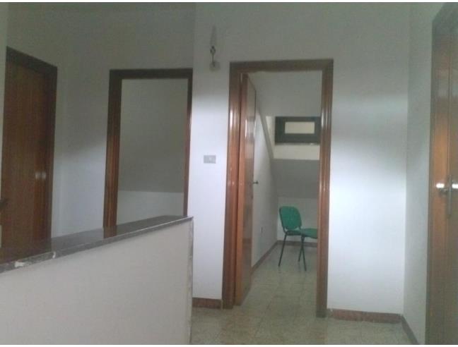 Anteprima foto 5 - Villa in Vendita a Castel Volturno - Pineta Grande