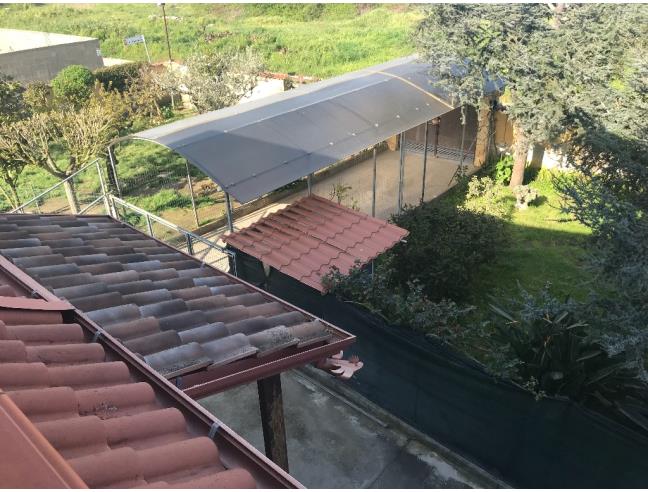 Anteprima foto 5 - Villa in Vendita a Castel Volturno - Pineta Grande