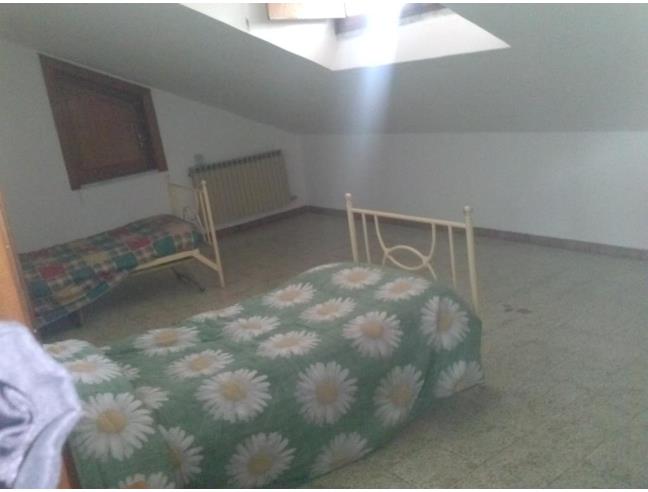 Anteprima foto 6 - Villa in Vendita a Castel Volturno - Pineta Grande