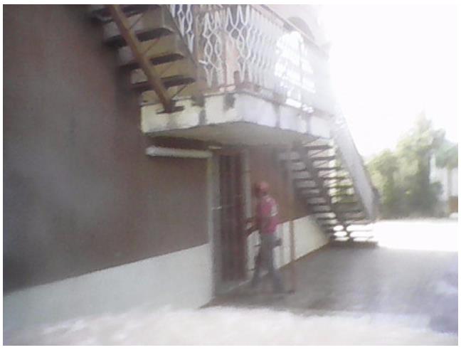 Anteprima foto 6 - Villa in Vendita a Castel Volturno - Pineta Grande