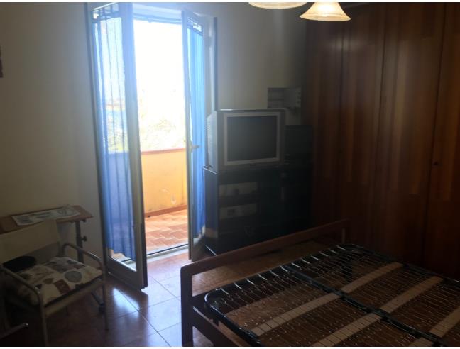 Anteprima foto 7 - Villa in Vendita a Castel Volturno - Pineta Grande