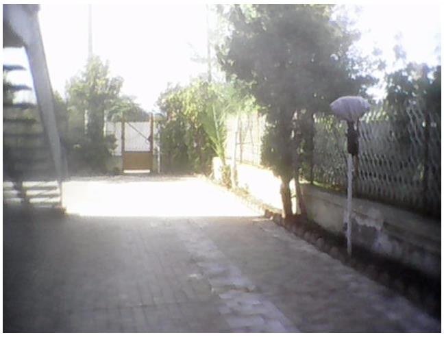 Anteprima foto 7 - Villa in Vendita a Castel Volturno - Pineta Grande