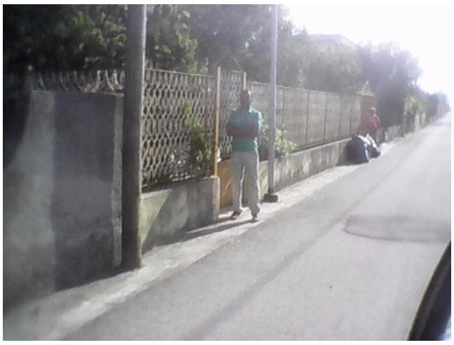 Anteprima foto 8 - Villa in Vendita a Castel Volturno - Pineta Grande