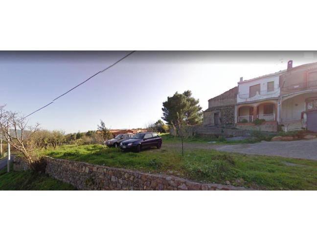 Anteprima foto 3 - Villa in Vendita a Castelbuono (Palermo)