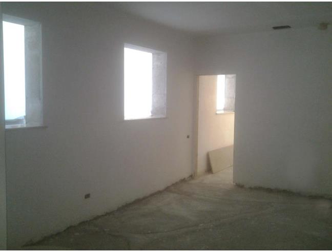 Anteprima foto 6 - Villa in Vendita a Casteldaccia (Palermo)