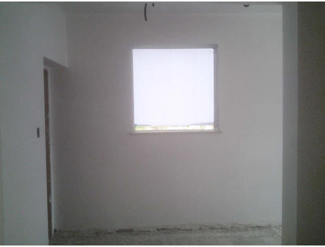 Anteprima foto 7 - Villa in Vendita a Casteldaccia (Palermo)