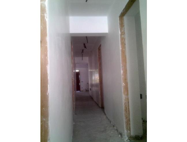 Anteprima foto 8 - Villa in Vendita a Casteldaccia (Palermo)