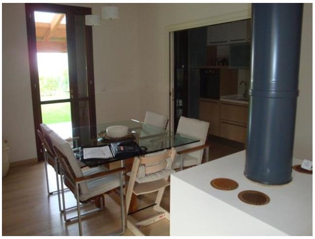 Anteprima foto 2 - Villa in Vendita a Castelfranco Emilia (Modena)