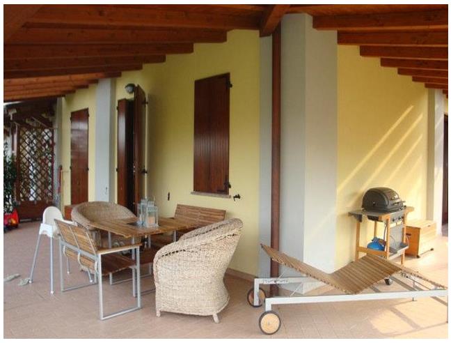 Anteprima foto 3 - Villa in Vendita a Castelfranco Emilia (Modena)