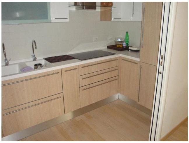 Anteprima foto 4 - Villa in Vendita a Castelfranco Emilia (Modena)