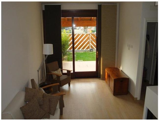 Anteprima foto 5 - Villa in Vendita a Castelfranco Emilia (Modena)