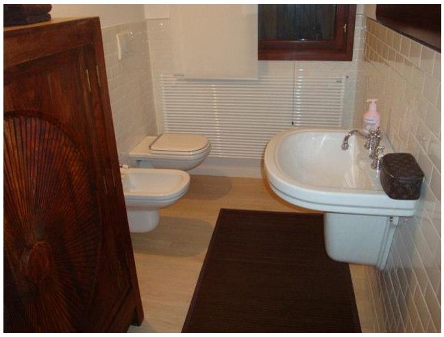 Anteprima foto 6 - Villa in Vendita a Castelfranco Emilia (Modena)