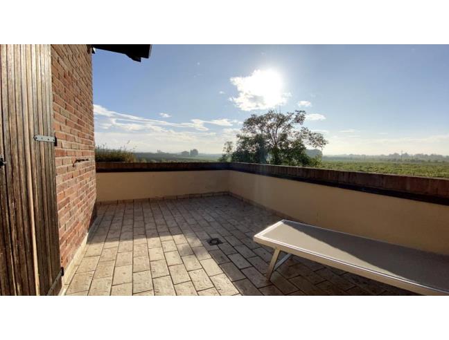 Anteprima foto 2 - Villa in Vendita a Castelfranco Emilia - Piumazzo