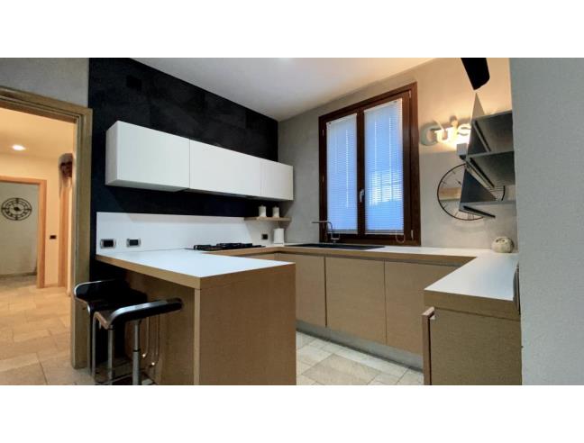 Anteprima foto 3 - Villa in Vendita a Castelfranco Emilia - Piumazzo