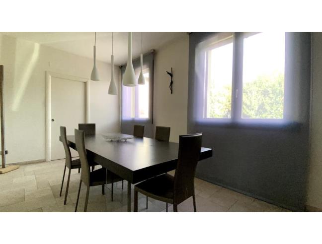 Anteprima foto 4 - Villa in Vendita a Castelfranco Emilia - Piumazzo