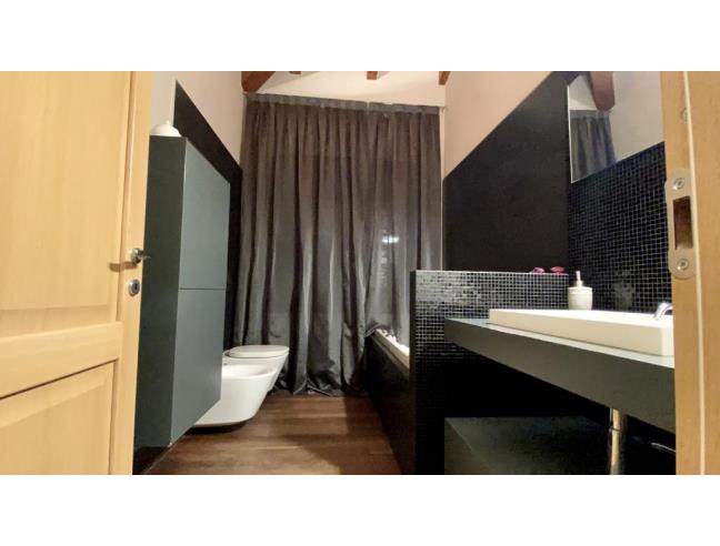 Anteprima foto 5 - Villa in Vendita a Castelfranco Emilia - Piumazzo