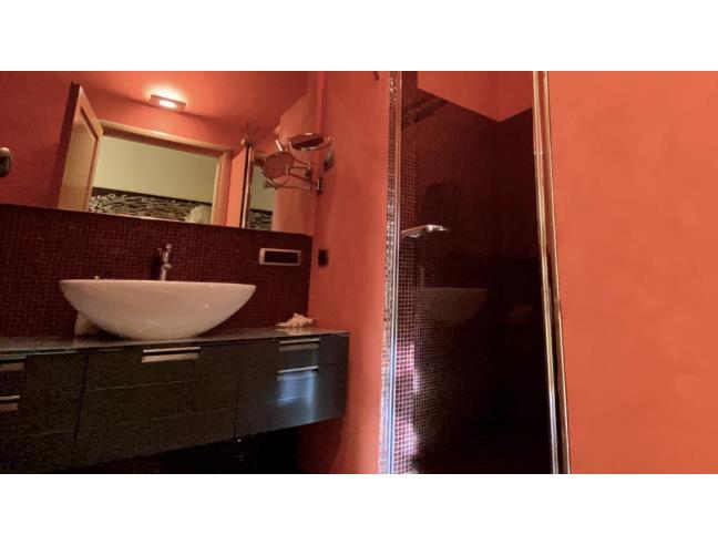 Anteprima foto 6 - Villa in Vendita a Castelfranco Emilia - Piumazzo