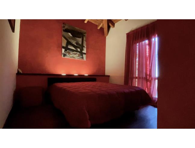 Anteprima foto 7 - Villa in Vendita a Castelfranco Emilia - Piumazzo