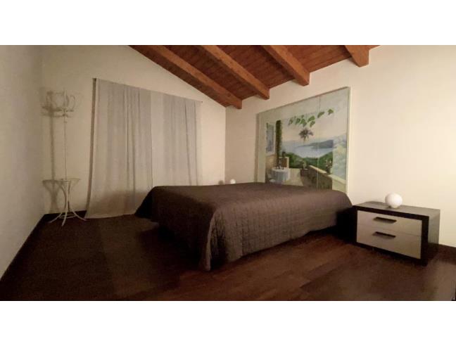 Anteprima foto 8 - Villa in Vendita a Castelfranco Emilia - Piumazzo