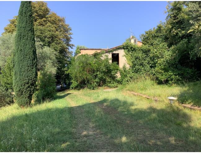 Anteprima foto 4 - Villa in Vendita a Castelgomberto (Vicenza)