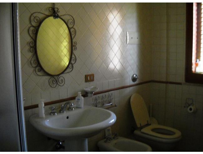 Anteprima foto 7 - Villa in Vendita a Castellammare del Golfo - Scopello