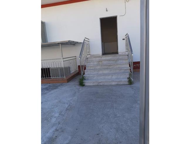 Anteprima foto 2 - Villa in Vendita a Castellammare di Stabia (Napoli)