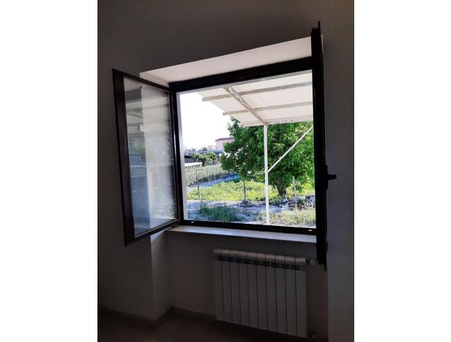 Anteprima foto 3 - Villa in Vendita a Castellammare di Stabia (Napoli)