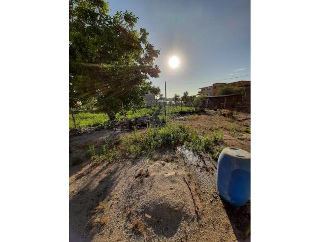 Anteprima foto 4 - Villa in Vendita a Castellammare di Stabia (Napoli)