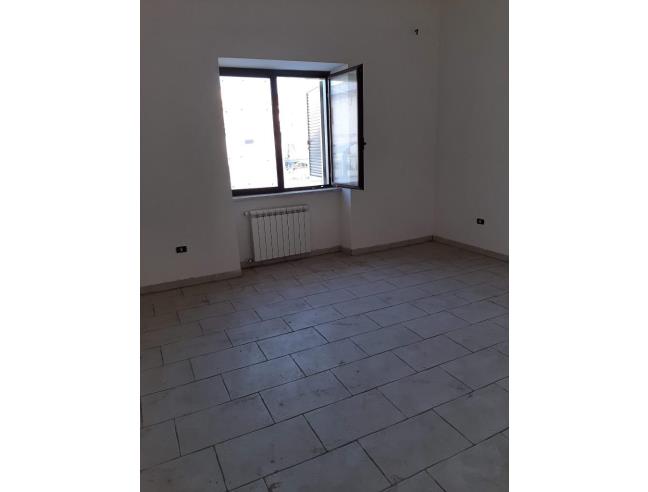 Anteprima foto 6 - Villa in Vendita a Castellammare di Stabia (Napoli)